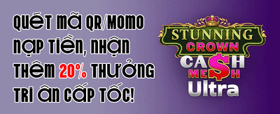 Reload Bonus Mỗi Ngày promotion