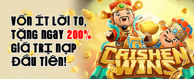 Vòng Quay Miễn Phí Slot promotion