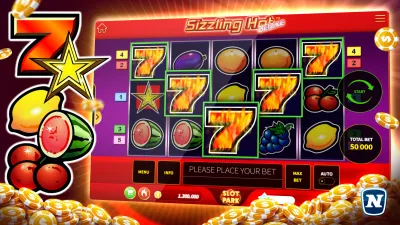 Trò chơi nổ hũ jackpot