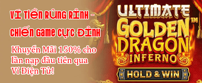 Khám Phá Thế Giới Noohu banner