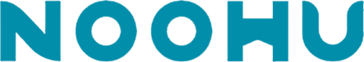 vnnoohu.com Logo